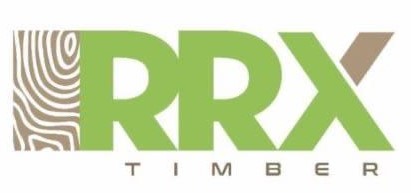 Logo rrx