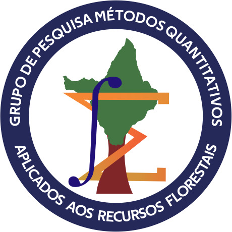 Logo do Grupo de Pesquisa